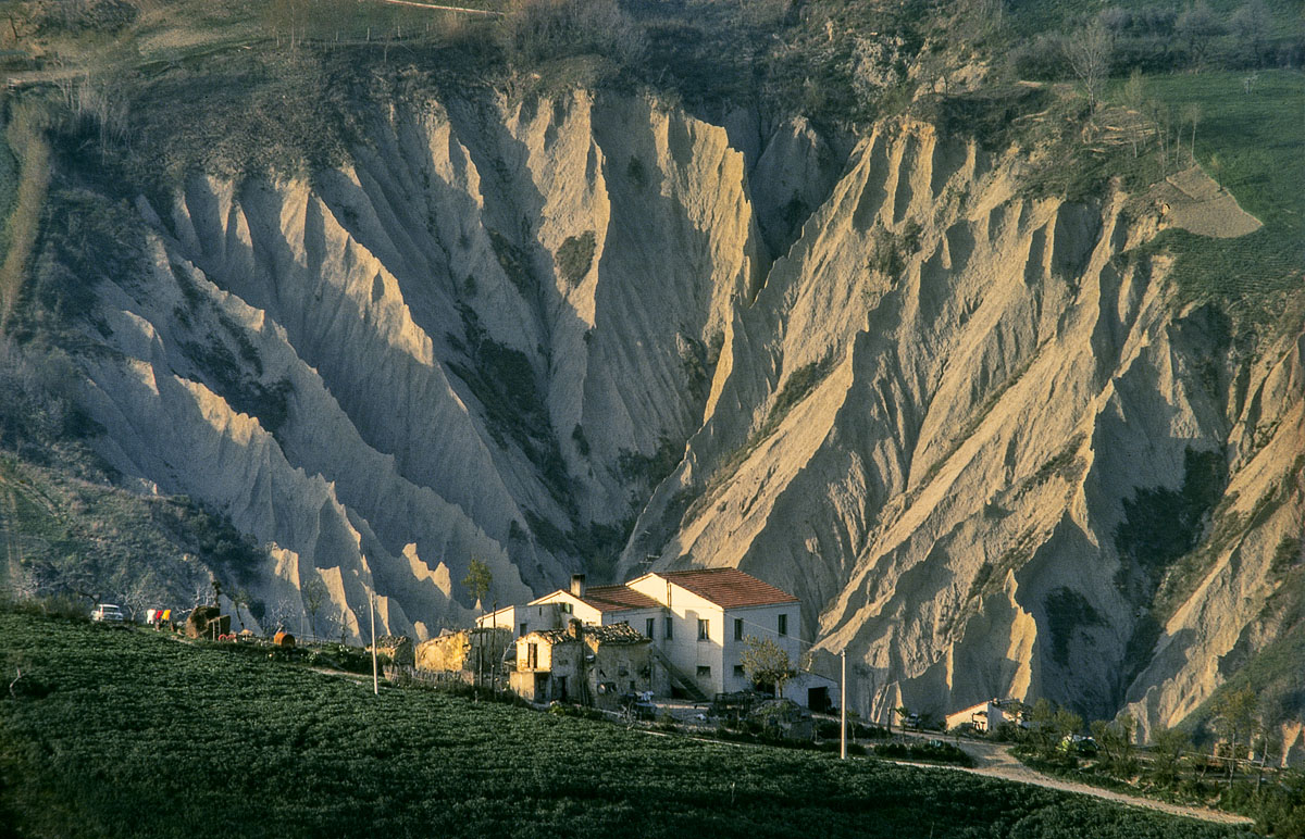 italy